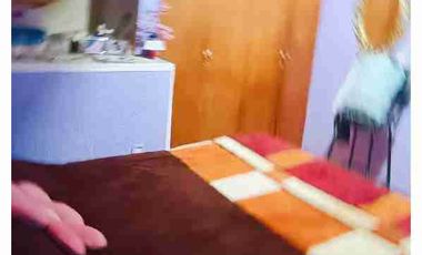 CASA EN VENTA EN TLALNEPANTLA