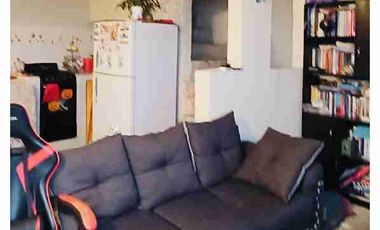 CASA EN VENTA EN TLALNEPANTLA