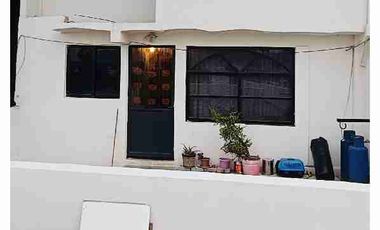 CASA EN VENTA EN TLALNEPANTLA