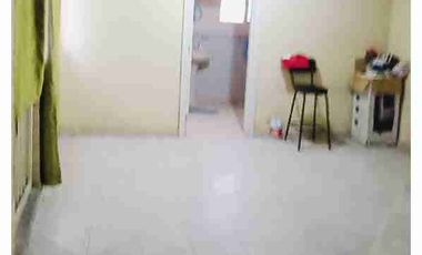 CASA EN VENTA EN TLALNEPANTLA