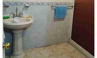 CASA EN VENTA EN TLALNEPANTLA