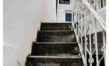 CASA EN VENTA EN TLALNEPANTLA