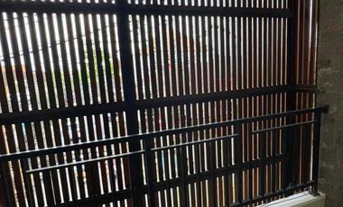 Dijual Ruko Di Renon