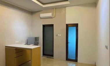 Dijual Ruko Di Renon