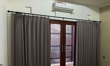 Dijual Ruko Di Renon