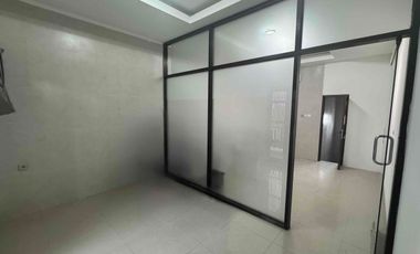 Dijual Ruko Di Renon