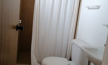 Casa en venta en fracc cerrado en Cd del Sol