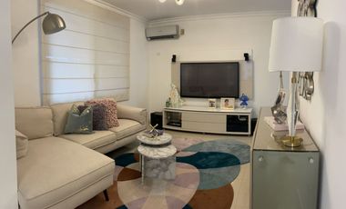 Alquilo - Pto Azul 3 Dorm, 3.5 baños, 2 salas, estudio, terraza techada, piscina, parqueos Guayaquil Ecuador