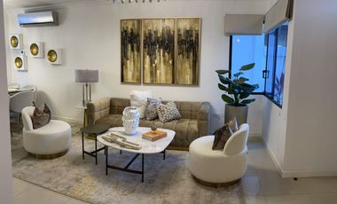 Alquilo - Pto Azul 3 Dorm, 3.5 baños, 2 salas, estudio, terraza techada, piscina, parqueos Guayaquil Ecuador