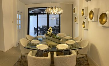 Alquilo - Pto Azul 3 Dorm, 3.5 baños, 2 salas, estudio, terraza techada, piscina, parqueos Guayaquil Ecuador