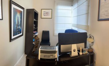 Alquilo - Pto Azul 3 Dorm, 3.5 baños, 2 salas, estudio, terraza techada, piscina, parqueos Guayaquil Ecuador