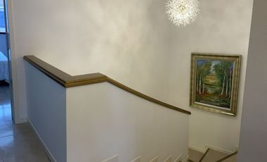 Alquilo - Pto Azul 3 Dorm, 3.5 baños, 2 salas, estudio, terraza techada, piscina, parqueos Guayaquil Ecuador