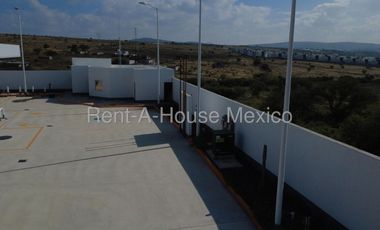 En VENTA estación de servicio de Gasolina.