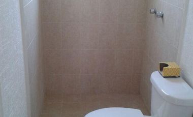 DEPARTAMENTO COLONIA CUAUHTEMOC