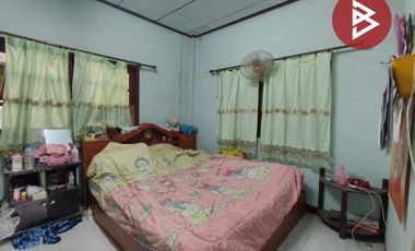 ขายบ้านเดี่ยวพร้อมที่ดิน เนื้อที่ 1 ไร่ 1 งาน 94 ตร.วา บ้านด่าน อุตรดิตถ์