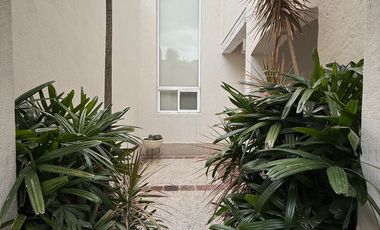 Casa en venta en Punta Manantial en Punta del Este