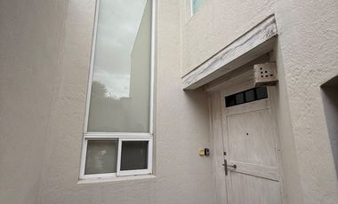 Casa en venta en Punta Manantial en Punta del Este