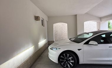 Casa en venta en Punta Manantial en Punta del Este