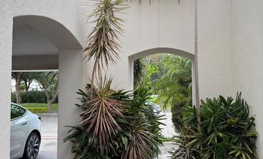 Casa en venta en Punta Manantial en Punta del Este