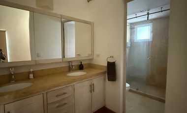 Casa en venta en Punta Manantial en Punta del Este