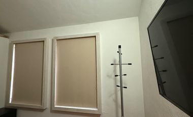 Casa en venta en Punta Manantial en Punta del Este