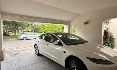 Casa en venta en Punta Manantial en Punta del Este