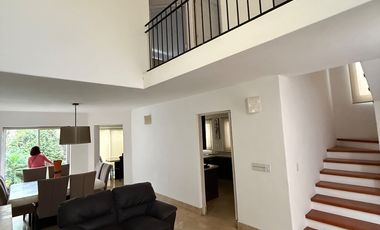 Casa en venta en Punta Manantial en Punta del Este