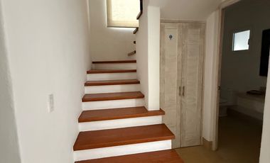 Casa en venta en Punta Manantial en Punta del Este