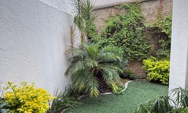 Casa en venta en Punta Manantial en Punta del Este