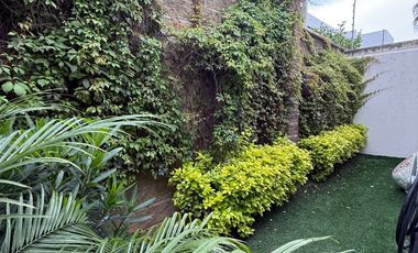 Casa en venta en Punta Manantial en Punta del Este