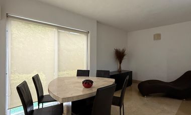 Casa en venta en Punta Manantial en Punta del Este