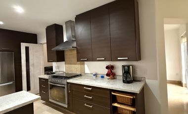 Casa en venta en Punta Manantial en Punta del Este