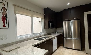 Casa en venta en Punta Manantial en Punta del Este