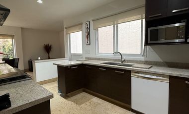 Casa en venta en Punta Manantial en Punta del Este