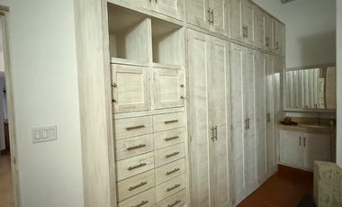 Casa en venta en Punta Manantial en Punta del Este