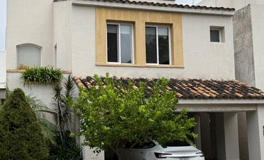 Casa en venta en Punta Manantial en Punta del Este