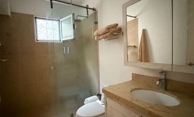 Casa en venta en Punta Manantial en Punta del Este