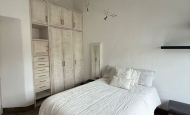 Casa en venta en Punta Manantial en Punta del Este