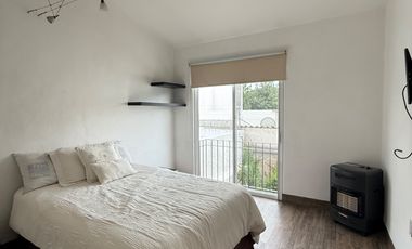 Casa en venta en Punta Manantial en Punta del Este