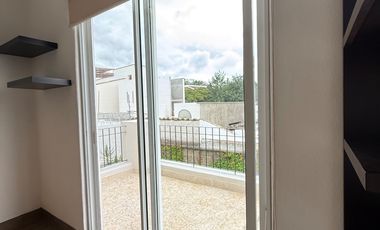 Casa en venta en Punta Manantial en Punta del Este