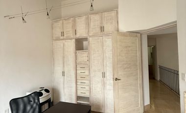 Casa en venta en Punta Manantial en Punta del Este