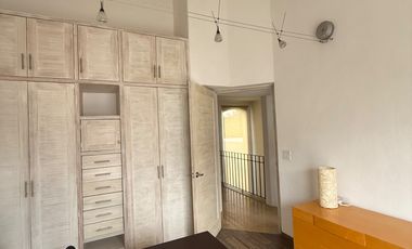 Casa en venta en Punta Manantial en Punta del Este