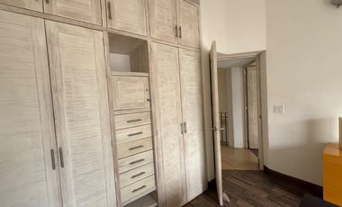 Casa en venta en Punta Manantial en Punta del Este