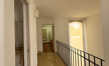 Casa en venta en Punta Manantial en Punta del Este