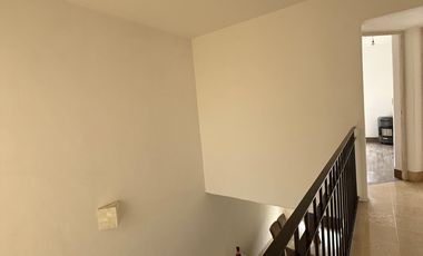 Casa en venta en Punta Manantial en Punta del Este