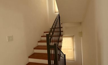 Casa en venta en Punta Manantial en Punta del Este