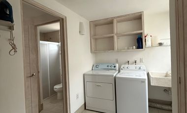 Casa en venta en Punta Manantial en Punta del Este