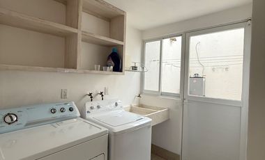 Casa en venta en Punta Manantial en Punta del Este