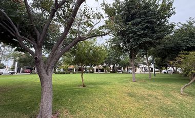 Casa en venta en Punta Manantial en Punta del Este