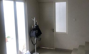 Cluster Termurah dibawah harga pasar di Lavesh harapan indah